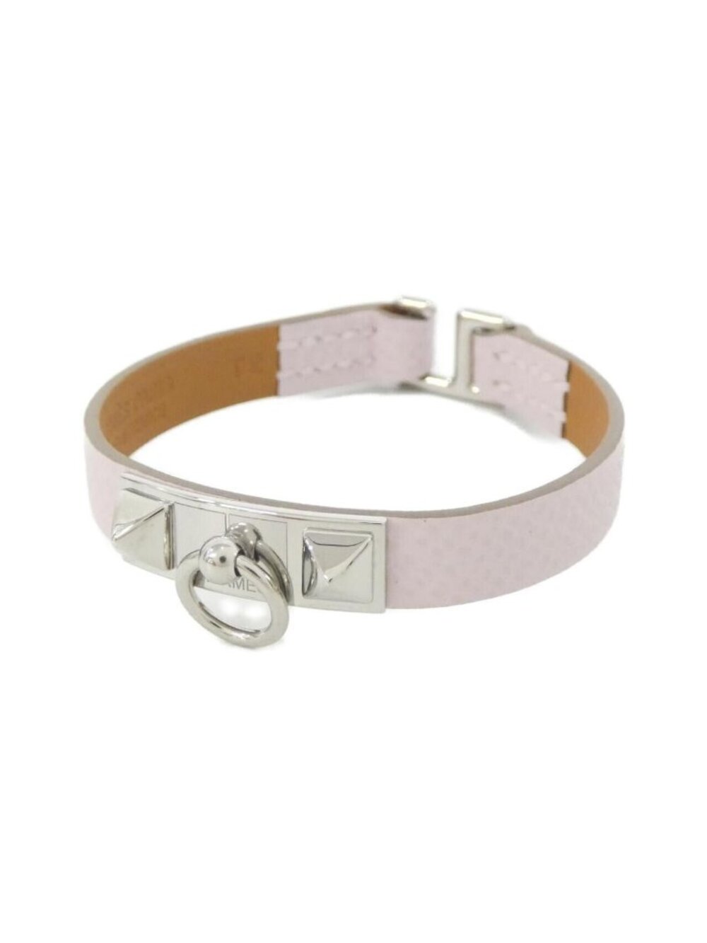 Hermes Rival Mini Bracelet